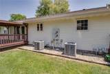 405-407 Shady Lane - Photo 56