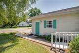 405-407 Shady Lane - Photo 7