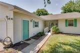 405-407 Shady Lane - Photo 8