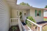 405-407 Shady Lane - Photo 9