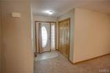 405-407 Shady Lane - Photo 10