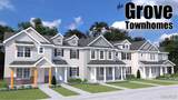 0-TBB Grove - Photo 1