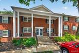 1663 Swan Circle - Photo 1