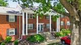 1663 Swan Circle - Photo 2