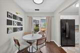 1663 Swan Circle - Photo 11