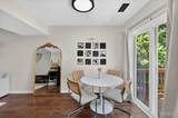 1663 Swan Circle - Photo 12