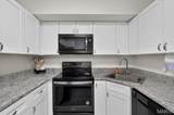 1663 Swan Circle - Photo 13