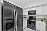 1663 Swan Circle - Photo 15