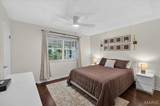 1663 Swan Circle - Photo 17