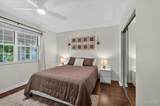 1663 Swan Circle - Photo 18