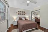 1663 Swan Circle - Photo 19