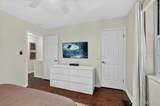 1663 Swan Circle - Photo 20