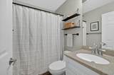 1663 Swan Circle - Photo 21
