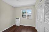 1663 Swan Circle - Photo 22