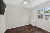 1663 Swan Circle - Photo 23