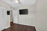 1663 Swan Circle - Photo 24