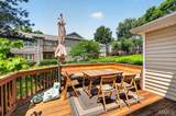 1663 Swan Circle - Photo 25