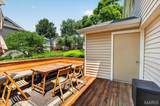 1663 Swan Circle - Photo 26