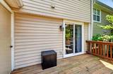 1663 Swan Circle - Photo 27