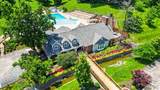 1663 Swan Circle - Photo 33