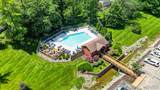 1663 Swan Circle - Photo 36