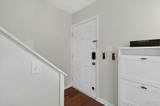 1663 Swan Circle - Photo 5