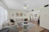 1663 Swan Circle - Photo 6