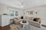 1663 Swan Circle - Photo 7