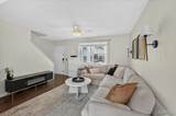 1663 Swan Circle - Photo 8
