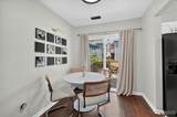 1663 Swan Circle - Photo 9