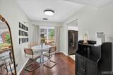 1663 Swan Circle - Photo 10