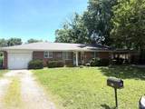 170 Liberty Drive - Photo 1