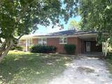 170 Liberty Drive - Photo 2