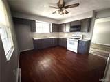 170 Liberty Drive - Photo 11
