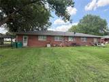 170 Liberty Drive - Photo 12
