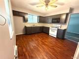 170 Liberty Drive - Photo 3