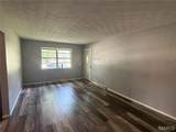 170 Liberty Drive - Photo 5
