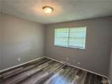 170 Liberty Drive - Photo 6