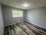 170 Liberty Drive - Photo 7