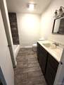 170 Liberty Drive - Photo 8