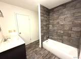 170 Liberty Drive - Photo 9