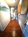 170 Liberty Drive - Photo 10
