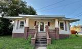 59 Jennings Avenue - Photo 1