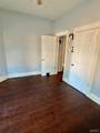 59 Jennings Avenue - Photo 11