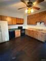 59 Jennings Avenue - Photo 12
