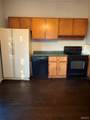 59 Jennings Avenue - Photo 13