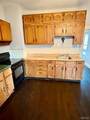 59 Jennings Avenue - Photo 14