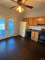 59 Jennings Avenue - Photo 15