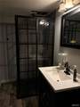 59 Jennings Avenue - Photo 16