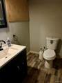 59 Jennings Avenue - Photo 17